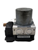 ABS Brake Pump Control Module Fits 2007-2013 BMW 328I 3.0L Gas OEM 34516... - $78.41