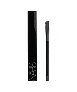 Nars High Pigment Eyeshadow Brush by Nars - #24 - $36.99