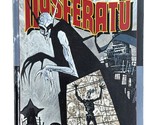 Dc Comic books Batman/nosferatu 363651 - $19.00