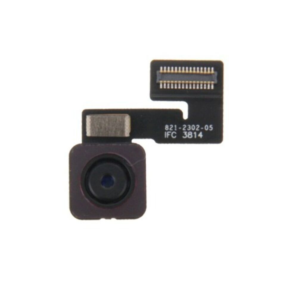 Rear Camera Replacement Part for iPad Mini 4 - $9.46