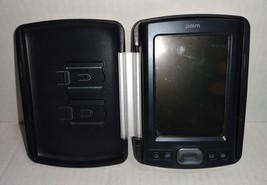 Palm Tungsten TX Handheld PDA Organizer With Case - £15.13 GBP