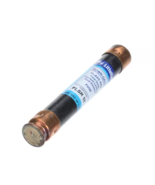 AAON 0096232 Fuse 15 Amp 600VAC Class RK5 fits for RQ-003-3-V-FA09-214 M... - $118.84