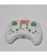 Sharper Image -Quadcopter Drone Remote Control ( Replacement Unit ) - $26.88 CAD
