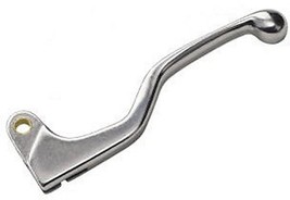 Emgo Clutch Lever Honda TRX400EX TRX400 TRX 400EX 400 EX 99-07 30-24022 - £4.68 GBP