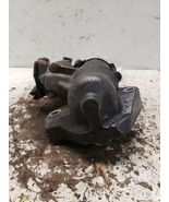 Starter Motor Fits 10-13 MDX 1410156 - $967.17 MXN