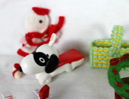 Item image 10
