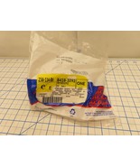 GM 84183292 Transmission Cooler Outlet Line RH Factory Sealed General Mo... - $1,196.71 MXN