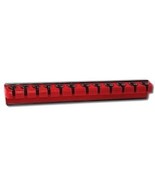 Mechanic&#39;s Time Savers RED LOCK A WRENCH - $124.17 CAD
