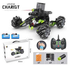 Item image 11