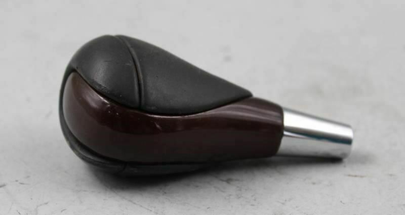 ES350     2012 Transmission Shift 1381 - $40.49