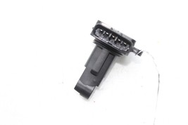 TOYOTA LEXUS 22204-0D030 MAF MASS AIR FLOW SENSOR E5698 image 9