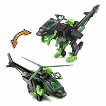 VTech Switch and Go - Velociraptor Helicopter - £41.75 GBP