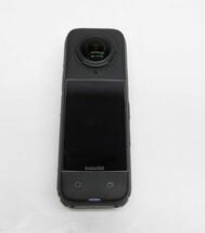 Insta360 X4 8K Action Camera CINSABMA image 3