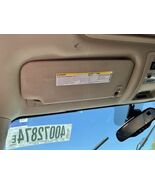 Passenger Right Rear Window Regulator Fits 08-14 ESCALADE 104550394 - $146.89 CAD