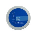 Loma Fiber Putty 3 Oz - $12.56