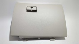 New OEM Mitsubishi Tan Glove Box 2008-2022 Montero Pajero Tan 8006A522YA - £72.10 GBP