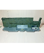 Samsung Dishwasher DD81-02285A Front Base Frame - $21.55