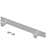 Bosch 00651004 Door Hinge Kit - $28.72