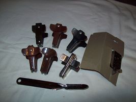 Item image 14