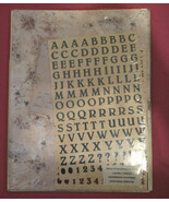 Nostalgic Reflections Premade Scrapbook Pages and Diecuts - $12.01 CAD