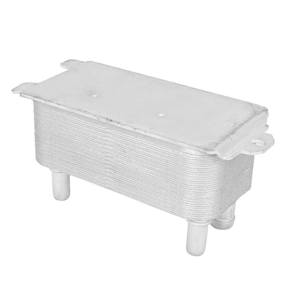 Engine Coolant System Oil Cooler LR036354 For Land Rover Range Rover Sport - $45.28