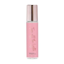 CRAZY GIRL BODY MIST WITH PHEROMONES TURN OFF THE LIGHTS 3.5 oz - $300.81 MXN - $1,034.49 MXN