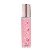 CRAZY GIRL BODY MIST WITH PHEROMONES TURN OFF THE LIGHTS 3.5 oz - £11.98 GBP - £36.76 GBP