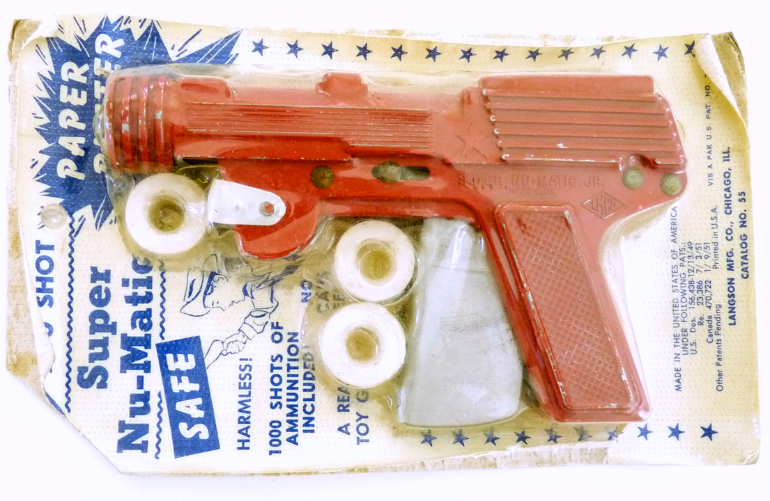 Full-size item image