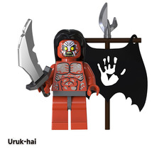 Item image 12