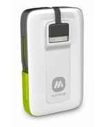 myCharge RFAM-0165 Summit 3000 Rechargeable Power Bank - $571.37 MXN