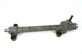 2004-2009 toyota prius power steering rack gear pinion 86171879 oem - $118.22