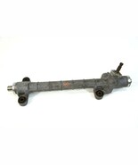 2004-2009 toyota prius power steering rack gear pinion 86171879 oem - €100,92 EUR