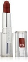 L'Oreal Infallible Lipstick, Resilient Raisin 829 - 0.09 oz tube - $19.99