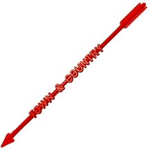 Town and Country, SWIZZLE STICK, STIRRER - $9.99