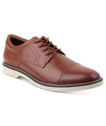 Alfani Theo Men;s Dress Shoes Size 9.5 M - $764.64 MXN