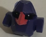 Pokémon Nosepass 1” Figure Purple Toy - $9.89