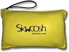 Skwoosh Bilge Sponge For Kayaking, Canoeing, Rowing, And Boating | Absorbent And - £27.16 GBP