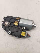 MAZDA 5   2012 Roof Motor 1419854 - $51.48 MAZDA 5   2012 Roof Motor 1419854 - $51.48