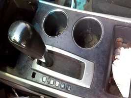 ALTIMA    2015 Transmission Shift 1039278901 - $1,172.20 MXN