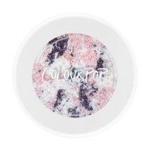 ColourPop, *Meow* Super Shock Tie Dye Eyeshadow - £12.52 GBP