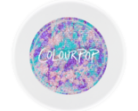 Colourpop pop rocks thumb155 crop