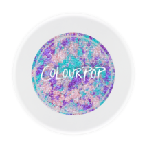 ColourPop, *Pop Rocks* Super Shock Tie Dye Eyeshadow - £12.54 GBP