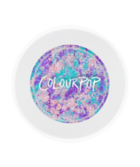 ColourPop, *Pop Rocks* Super Shock Tie Dye Eyeshadow - $15.73