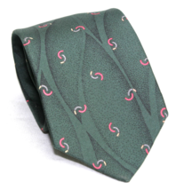 Givenchy Monsieur Abraham and Straus The Mens Store Men&#39;s Necktie - £8.75 GBP
