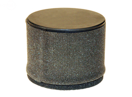 Air Filter For Toro Model 22192 Commercial Mower - $19.95