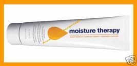 Hand Cream Moisture Therapy Vitamin Treatment 4.2 oz - £3.88 GBP
