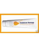 Hand Cream Moisture Therapy Vitamin Treatment 4.2 oz - $6.65 CAD