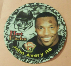 Item image 1
