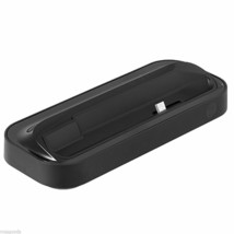 Motorola SJYN0867A Charger Docking Station For Motorola Droid Bionic XT875 - £4.71 GBP