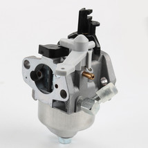 Replaces Toro Model 38458 Snow Blower Carburetor - £34.31 GBP